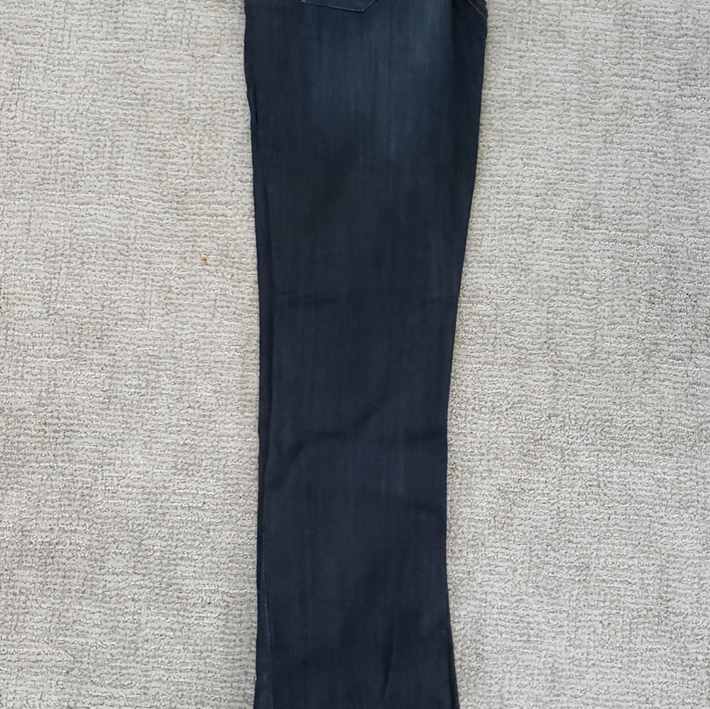 Women's Jeans